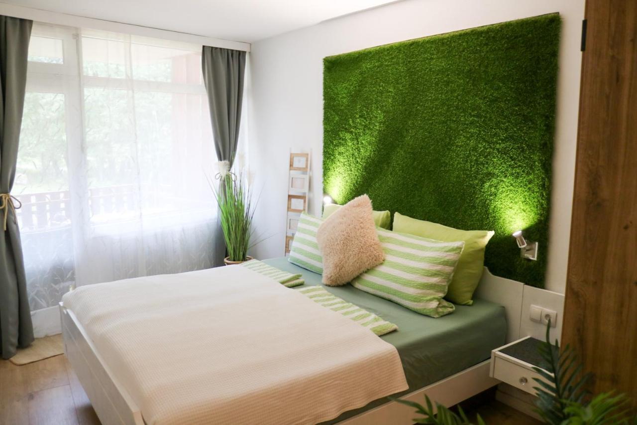 Fewo Sperlingskauz Mit Pool, Sauna & Hochschwarzwaldcard Schluchsee Εξωτερικό φωτογραφία